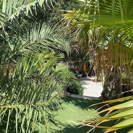 Golfe De Saint-tropez, Et Commerces A Pieds 格里莫
