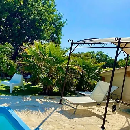 Golfe De Saint-tropez, Et Commerces A Pieds 酒店
